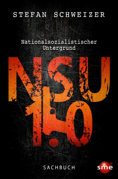 NSU 1.0