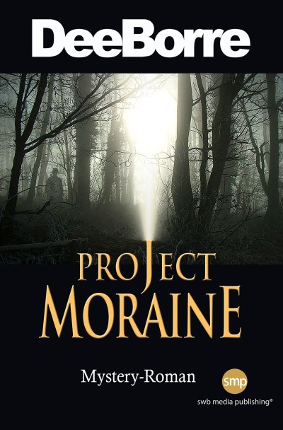 Project Moraine