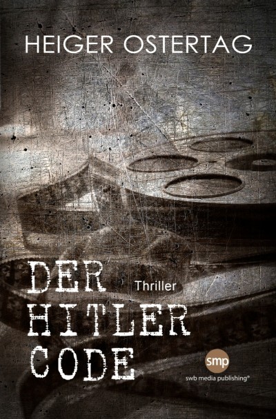 Der Hitler Code